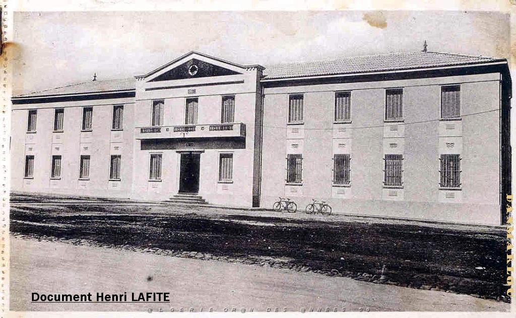 66eme RAA 2.jpg